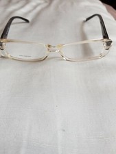 Tommy Hilfiger Ladies Optical Glasses Frames 