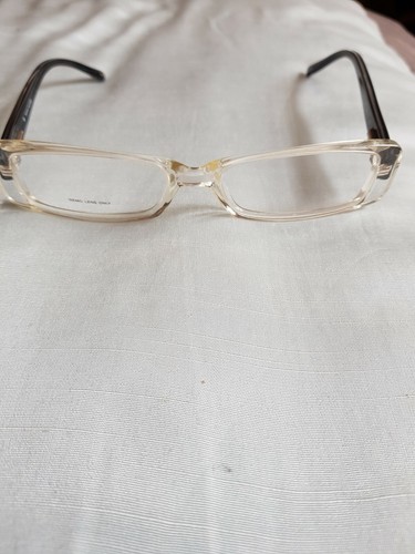 Tommy hilfiger ladies optical - tommy,