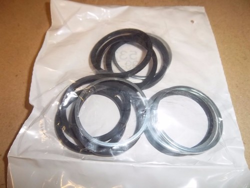 Triumph t140 tss - t140, twin