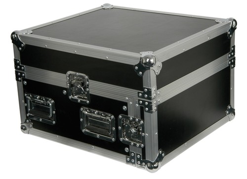 Citronic case 10u - citronic, &
