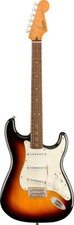 Fender Squier Classic Vibe