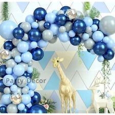 Balloon Arch Kit Garland