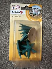 Schleich World Of Nature Agave