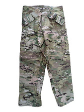 United Join Forces US Multicam