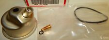 Genuine Honda 2HP 2.3HP Carburettor Float Chamber Bowl Set BF2 BF2.3 Outboard