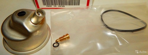 Genuine honda 2hp 3hp - 2hp, 2.3hp