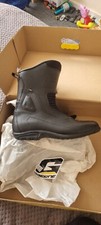 Boots GAERNE G. Ny Aquatech