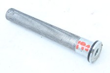 Yamaha MT03 RM02 06-14 XT 660