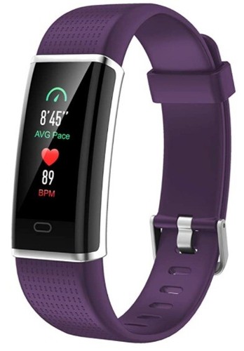 Chereeki fitness trackers - fitness,
