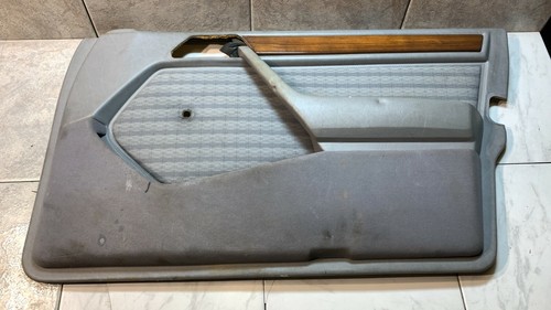 Genuine mercedes benz class - genuine,