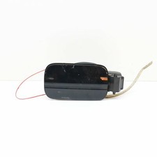 AUDI A4 Allroad B9 Fuel Tank