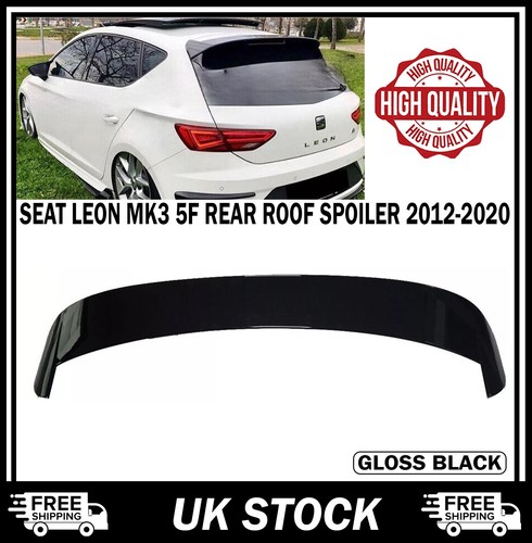 For seat leon mk3 - leon,