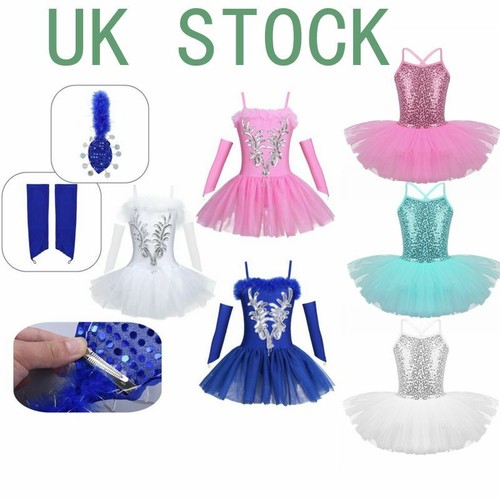 Girls ballet dance - girls,