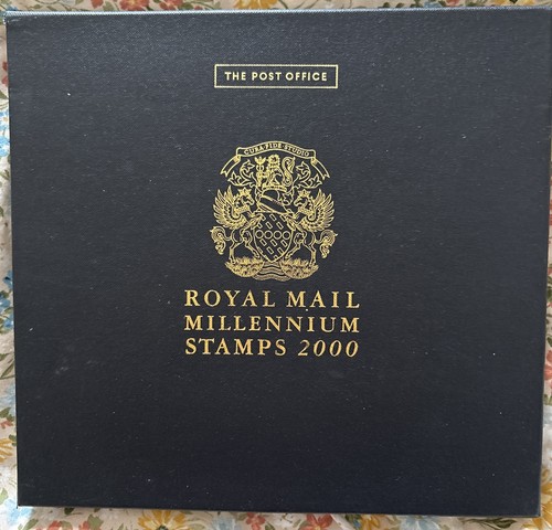 2000 leather limited - leather,