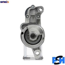 STARTER 200.531.102.010 FOR