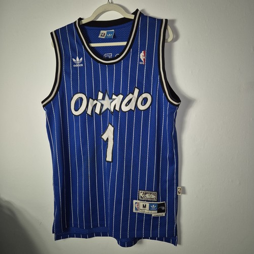 Adidas orlando magic tracy - adidas,