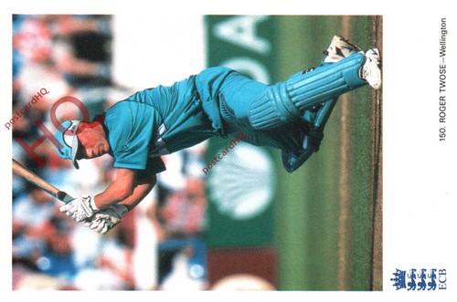 Picture postcard cricket - picture, postcard::cricket