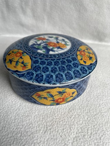 John jenkins porcelain - john,
