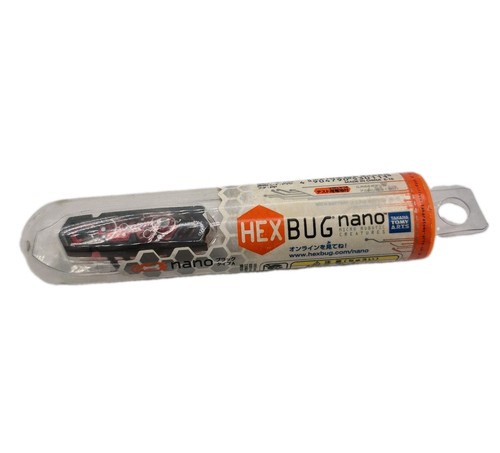 Hex bug nano - hex,