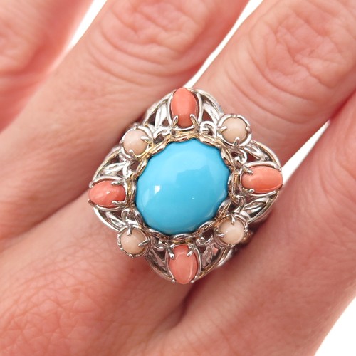 Michael valitutti gems - michael, en