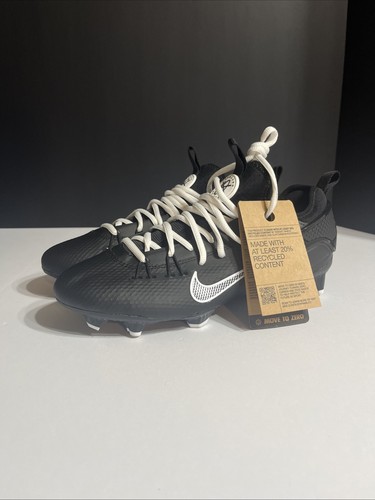 Nike huarache elite low lax - huarache,