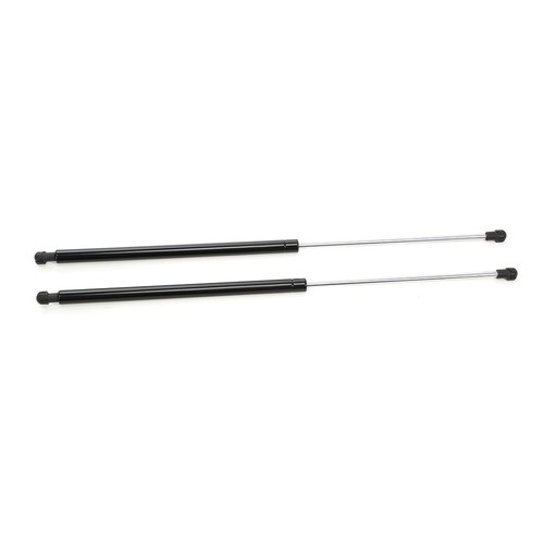 Gas spring - spring, for