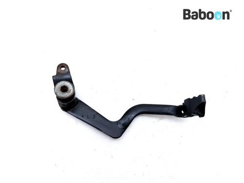 Brake pedal honda 350 - honda, xl