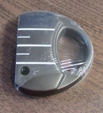 Pacemaker - Mallet Golf Putter
