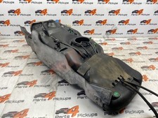 2019 Toyota Hilux Diesel Fuel Tank 2016-2024
