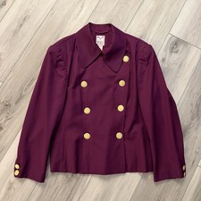 Vintage Mondi The Company 100%