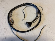 SME 3009 3012 Tonearm Phono