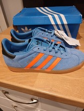 Adidas Originals Gazelle
