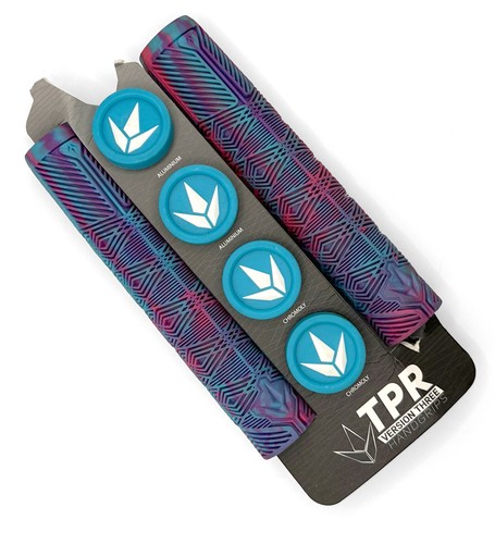 Blunt envy tpr stunt - blunt,
