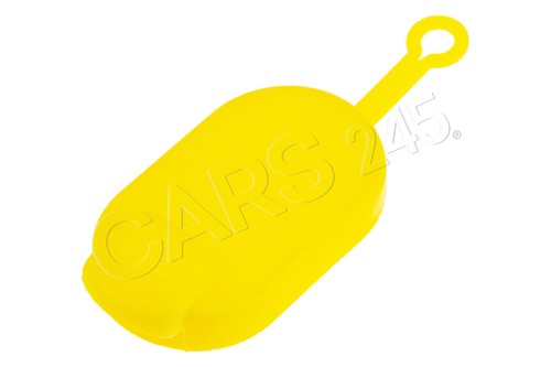 Nty washer water - nty,