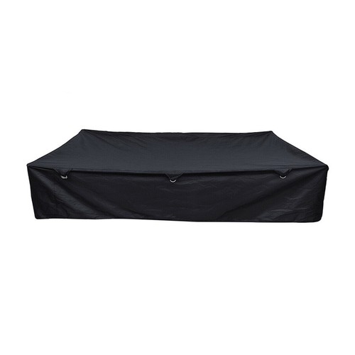 Heavy duty universal - heavy,