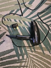 Vidal Sassoon VS-526 Professional 1875 Watts Mini Turbo Travel Dryer