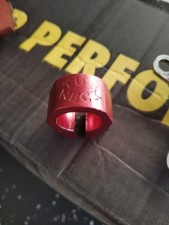 Tuf Neck BMX  Authentic 1980s