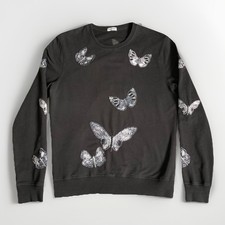 Valentino Garavani Black