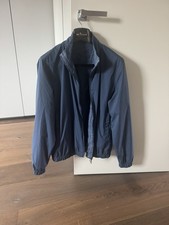 Loro Piana Windmate Bomber