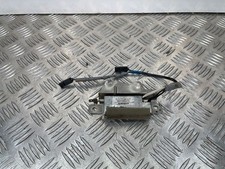Honda Civic mk8 2007 Aerial