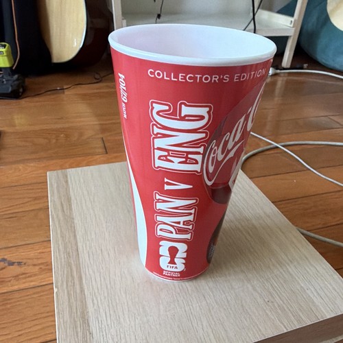 Coca cola collector edition - collector's,