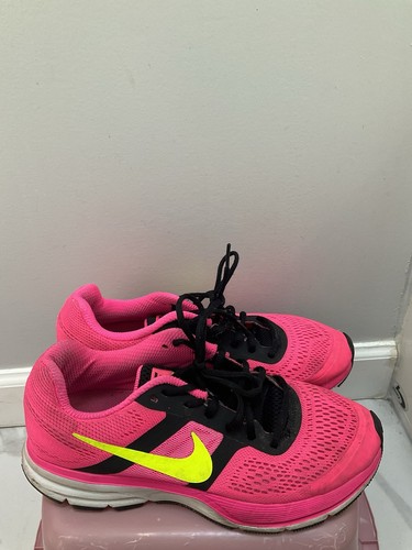 Size nike air pegasus 30 - air, pegasus+