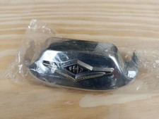 (U) HARLEY-DAVIDSON TOURING