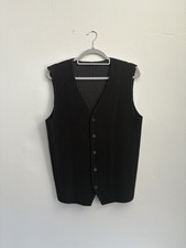 Issey Miyake Homme Plissé