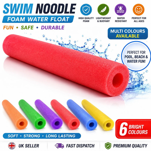 Swimming swim pool - swimming,