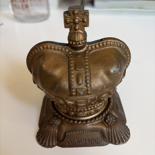 Vintage 1953 queen - vintage, elizabeth