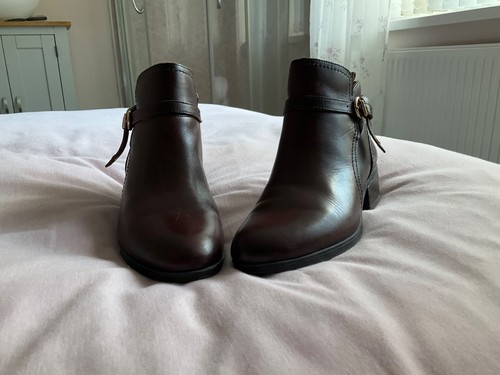 Pikolinos brown womens - , ankle