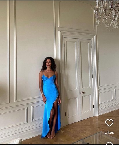 Arcina ori amari dress size - ori,