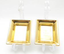 Tiffany & Co. Vide Poche