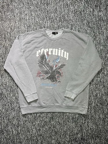 Qed london unisex size - qed,